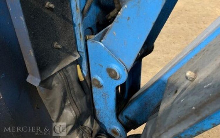 ATN PIAF 1000R  M10EA022