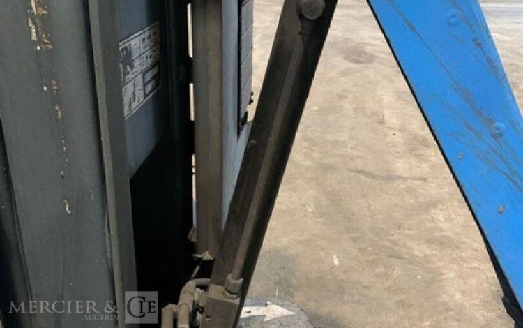 ATN PIAF 1000R  M10EA022