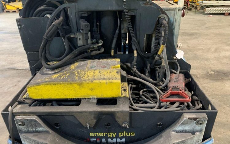 ATN PIAF 1000R  M10EA022