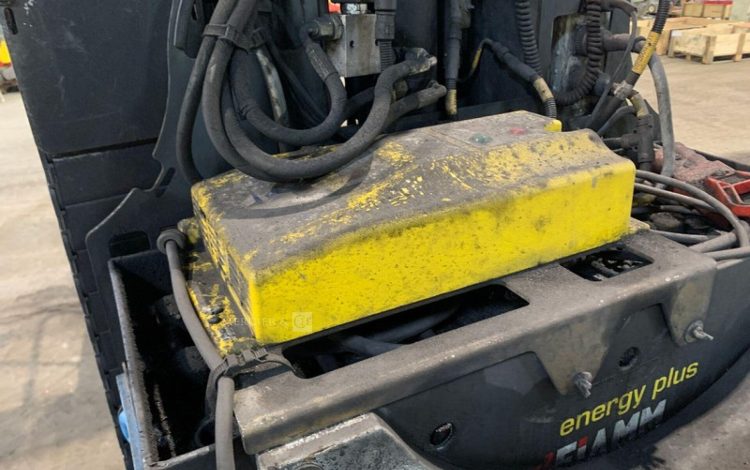 ATN PIAF 1000R  M10EA022