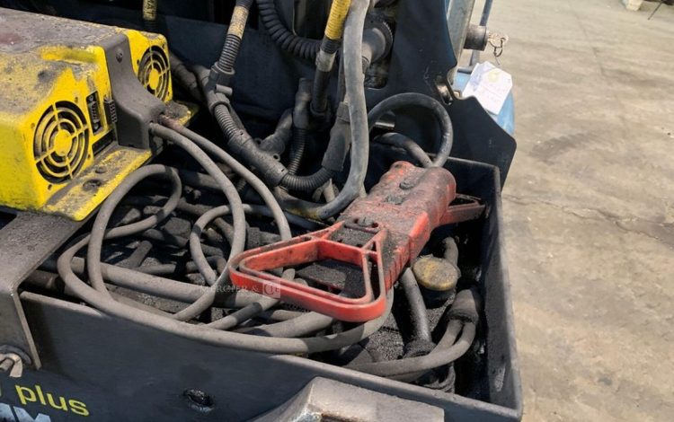 ATN PIAF 1000R  M10EA022