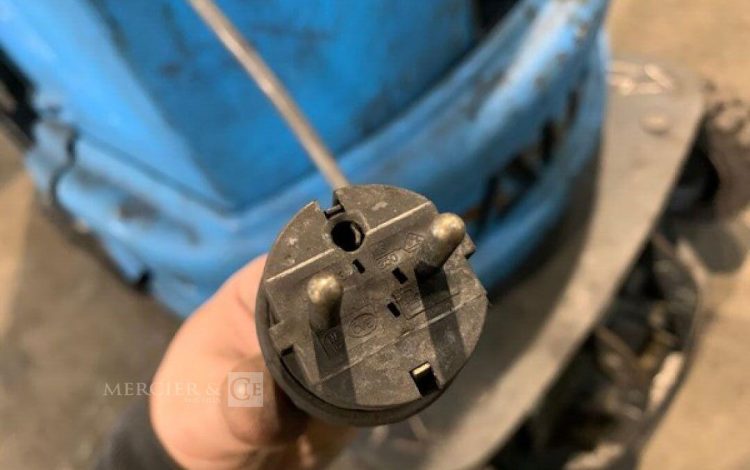 ATN PIAF 1000R  M10EA022