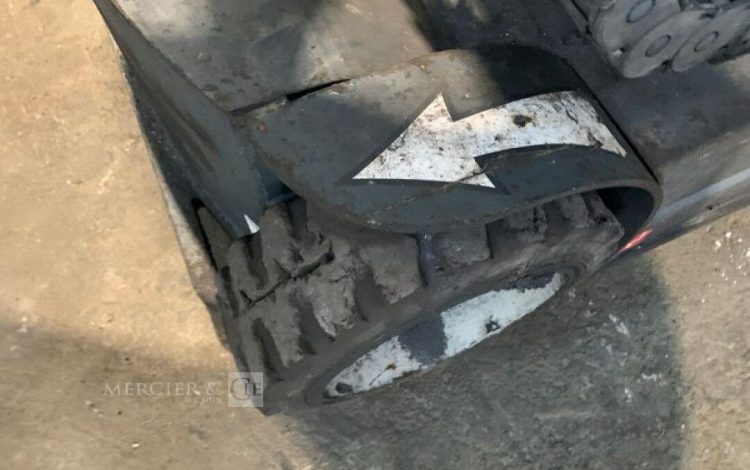 ATN PIAF 1000R  M10EA022