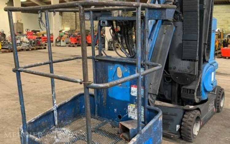 ATN PIAF 1000R  M10EA022