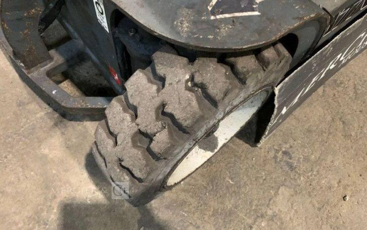 ATN PIAF 1000R  M10EA022