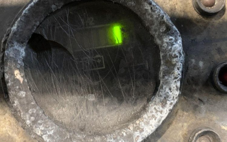 ATN PIAF 1000R  M10EA022