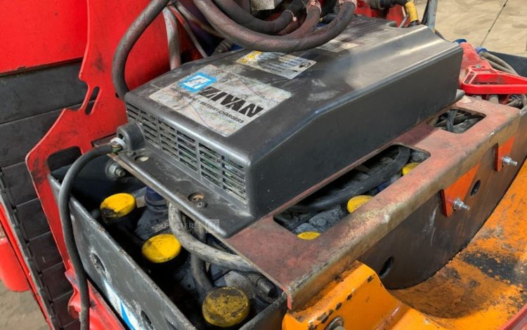 ATN PIAF 1000R  M10EA009