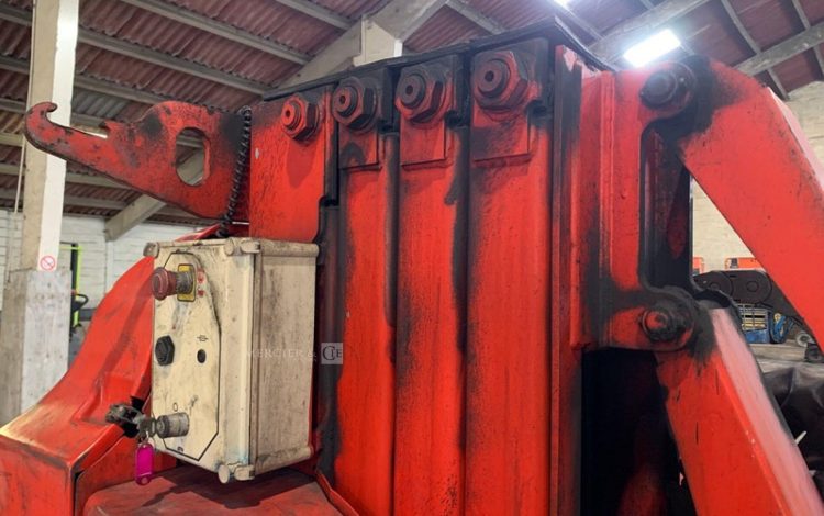 ATN PIAF 1000R  M10EA009