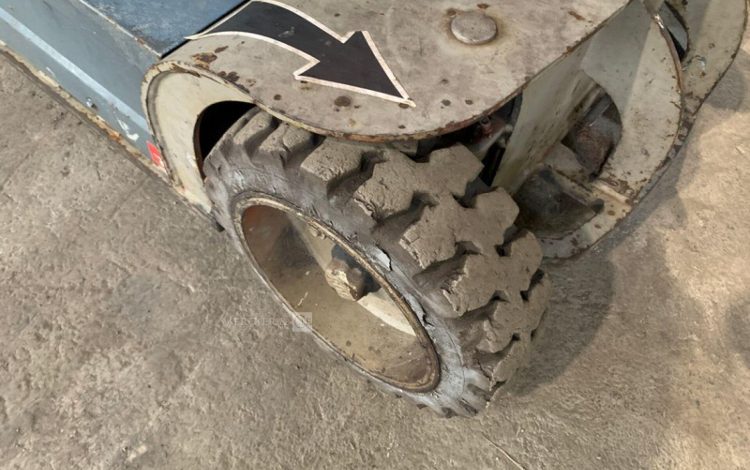 ATN PIAF 1000R  M10EA009