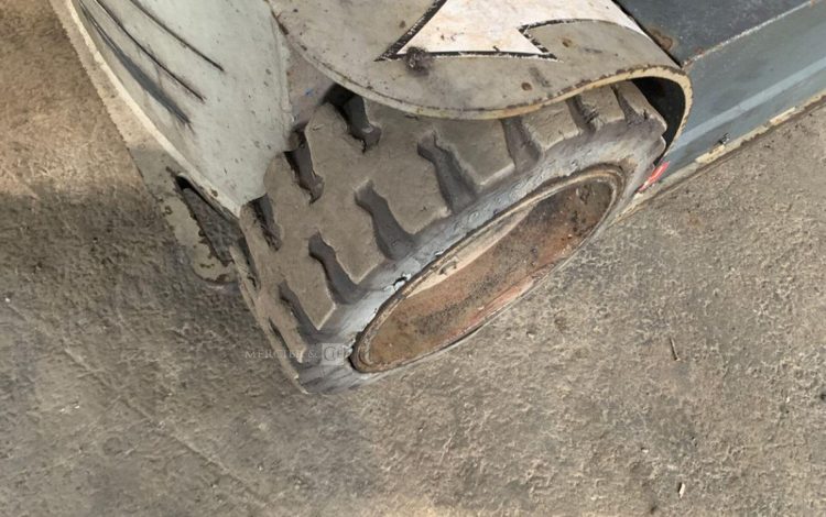 ATN PIAF 1000R  M10EA009