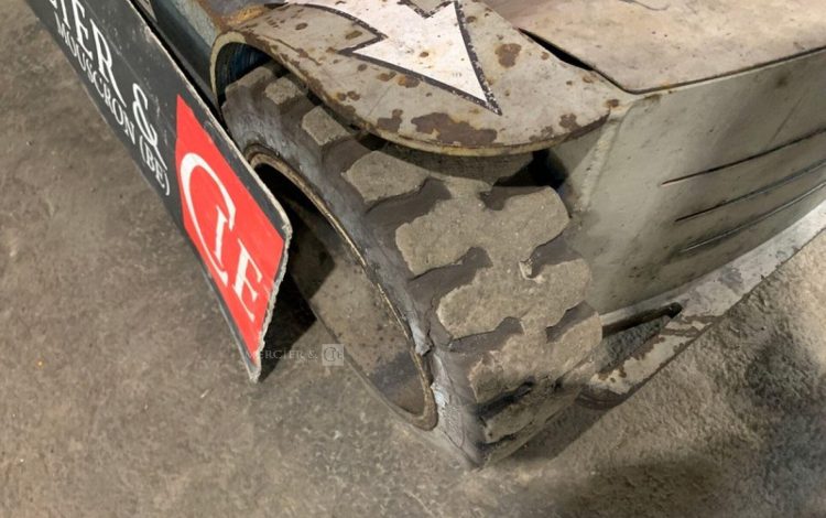 ATN PIAF 1000R  M10EA009