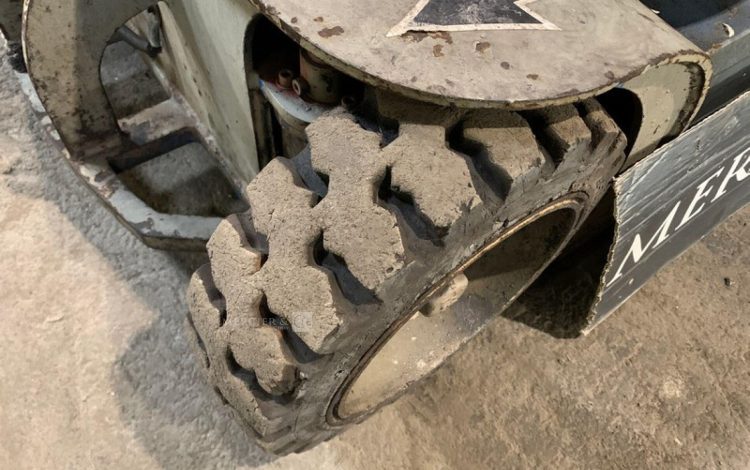 ATN PIAF 1000R  M10EA009