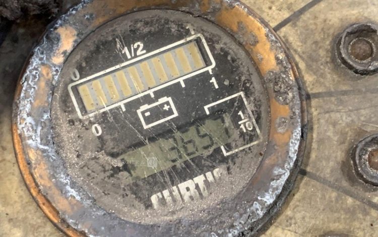 ATN PIAF 1000R  M10EA009