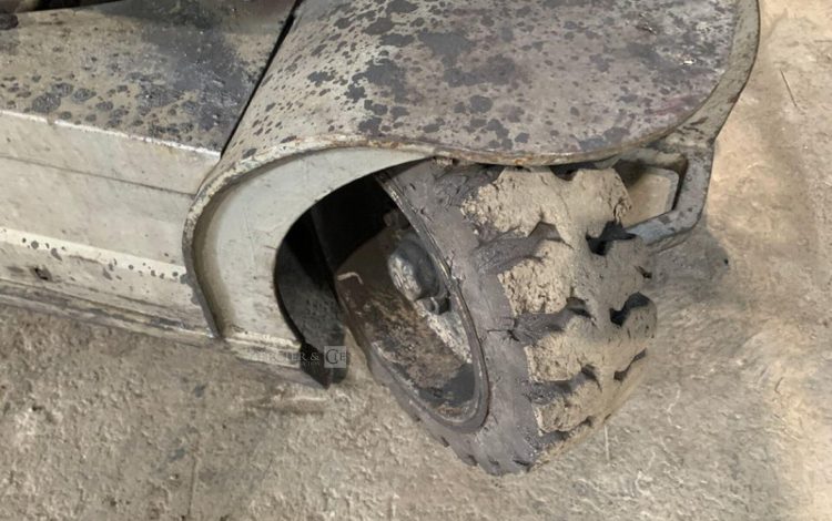 ATN PIAF 880R  M08EA035