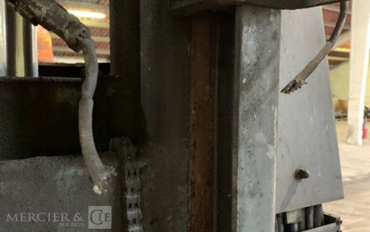 ATN PIAF 1000R  M10EA015