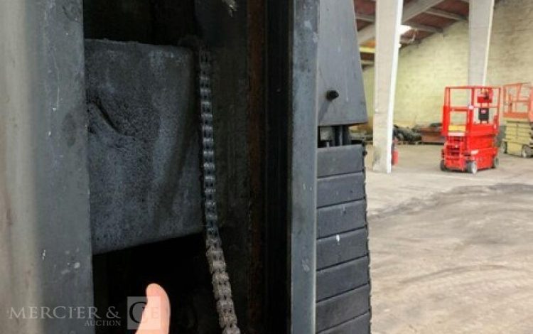 ATN PIAF 1000R  M10EA015