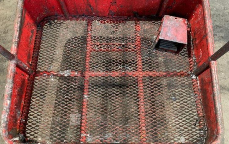 ATN PIAF 1000R  M10EA015