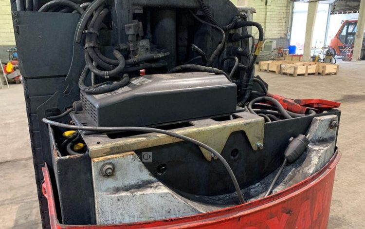 ATN PIAF 1000R  M10EA015