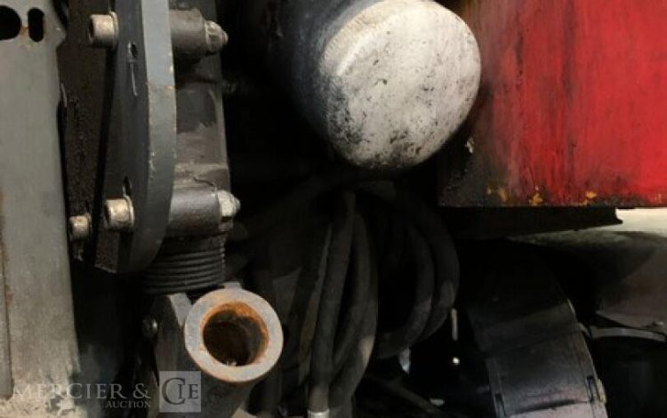 ATN PIAF 1000R  M10EA015