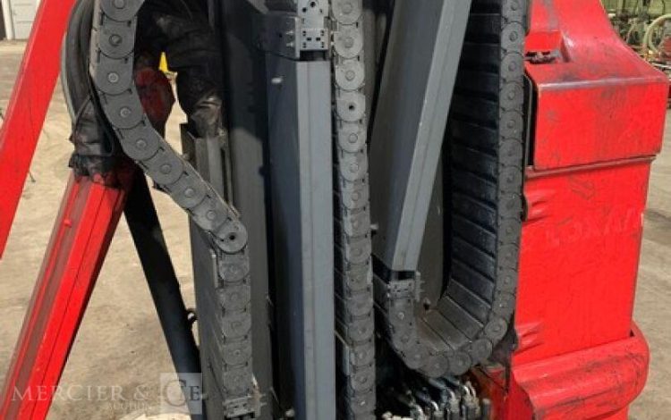 ATN PIAF 1000R  M10EA015