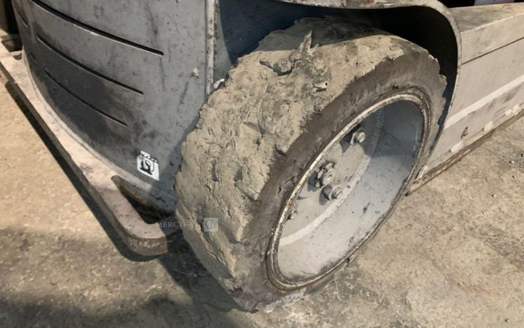 ATN PIAF 1000R  M10EA015