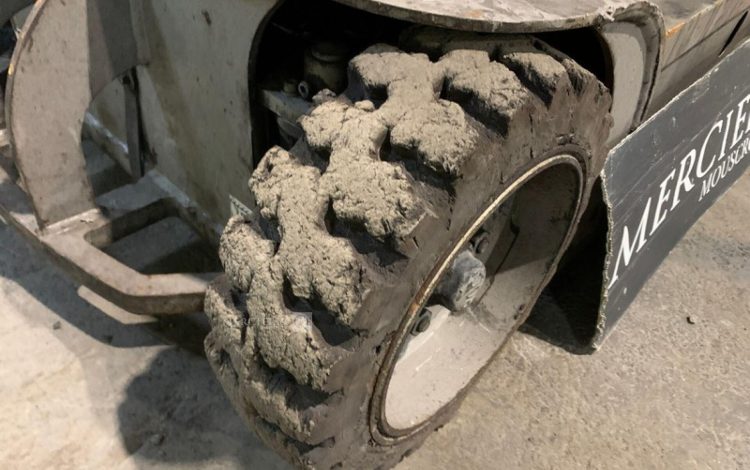 ATN PIAF 1000R  M10EA015