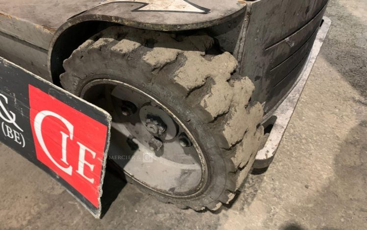 ATN PIAF 1000R  M10EA015