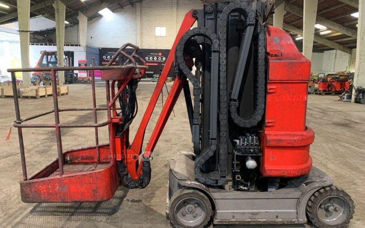 ATN PIAF 1000R  M10EA015