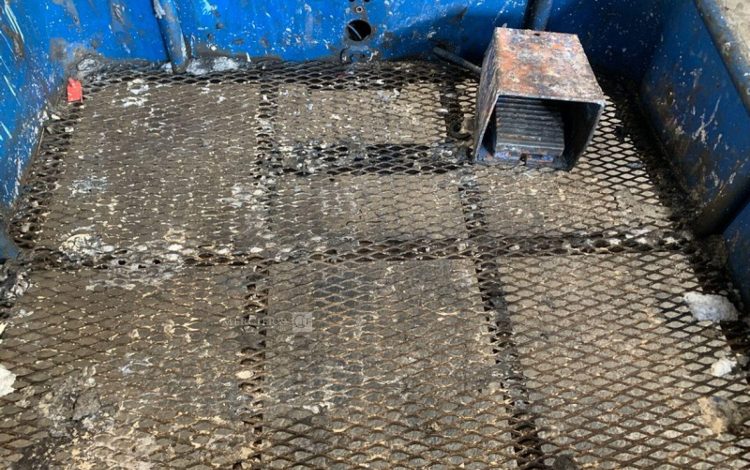 ATN PIAF 1000R  M10EA010