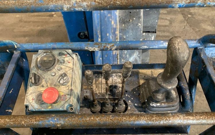 ATN PIAF 1000R  M10EA010