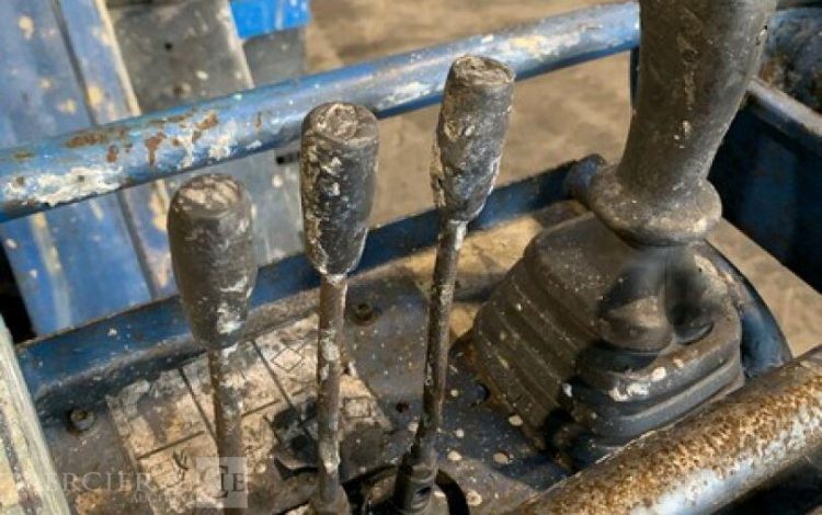 ATN PIAF 1000R  M10EA010