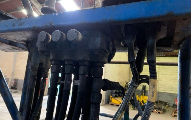 ATN PIAF 1000R  M10EA010