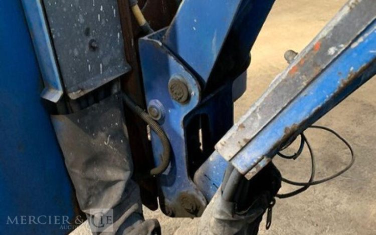 ATN PIAF 1000R  M10EA010