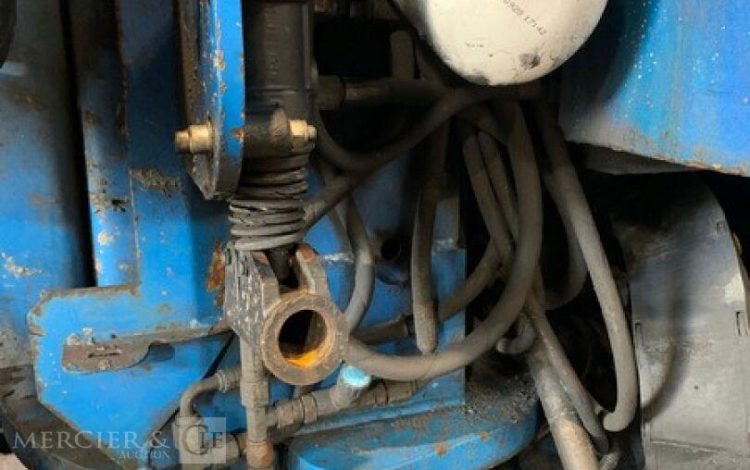 ATN PIAF 1000R  M10EA010