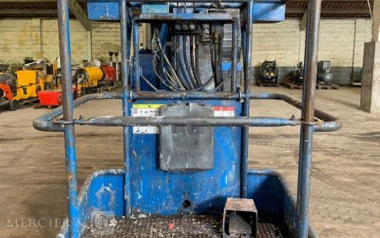 ATN PIAF 1000R  M10EA010