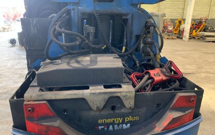 ATN PIAF 1000R  M10EA010