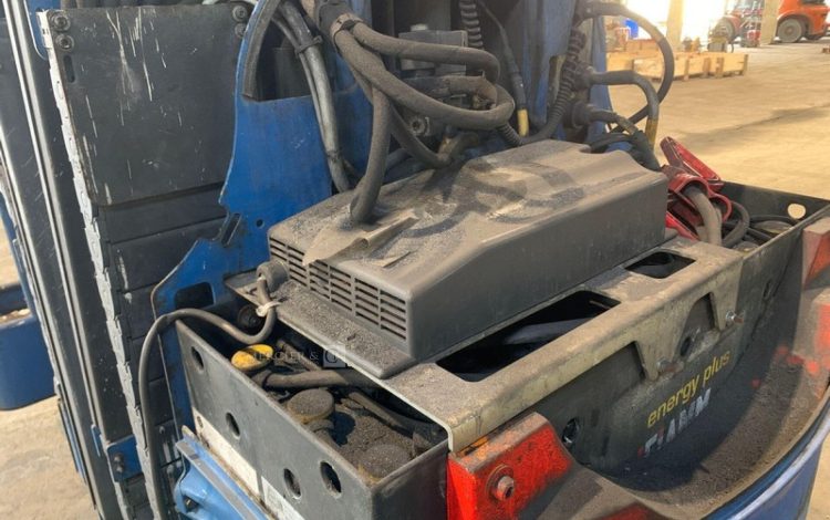 ATN PIAF 1000R  M10EA010