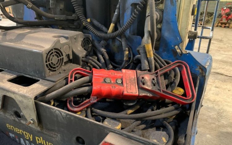 ATN PIAF 1000R  M10EA010