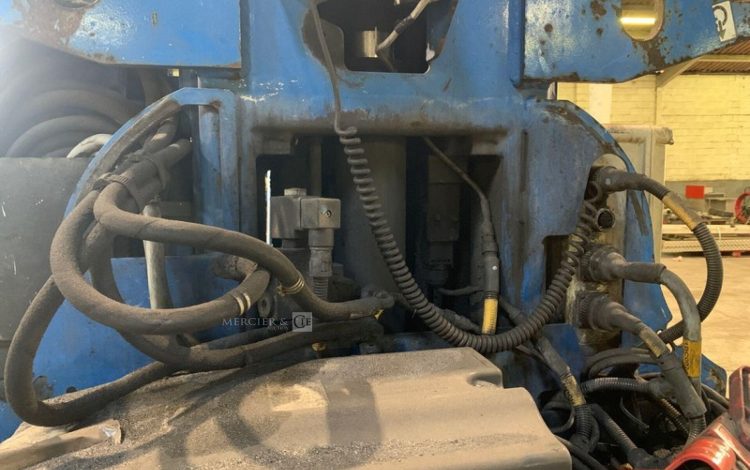 ATN PIAF 1000R  M10EA010