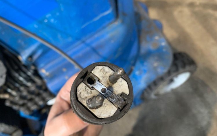 ATN PIAF 1000R  M10EA010