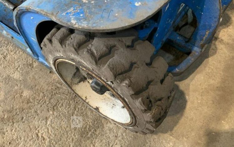 ATN PIAF 1000R  M10EA010