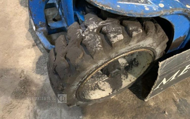 ATN PIAF 1000R  M10EA010