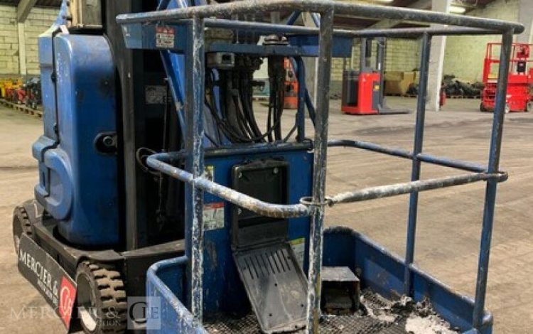 ATN PIAF 1000R  M10EA031