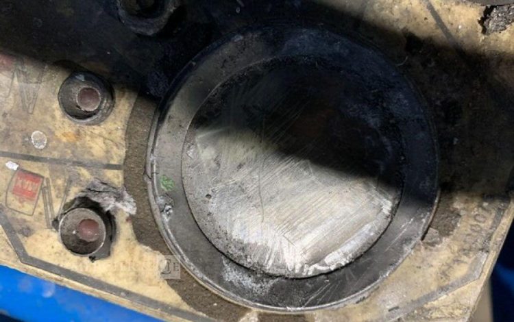 ATN PIAF 1000R  M10EA031