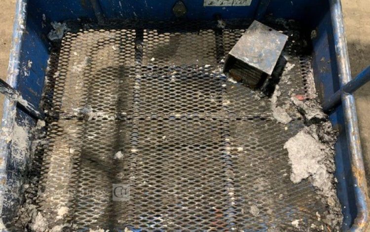 ATN PIAF 1000R  M10EA031