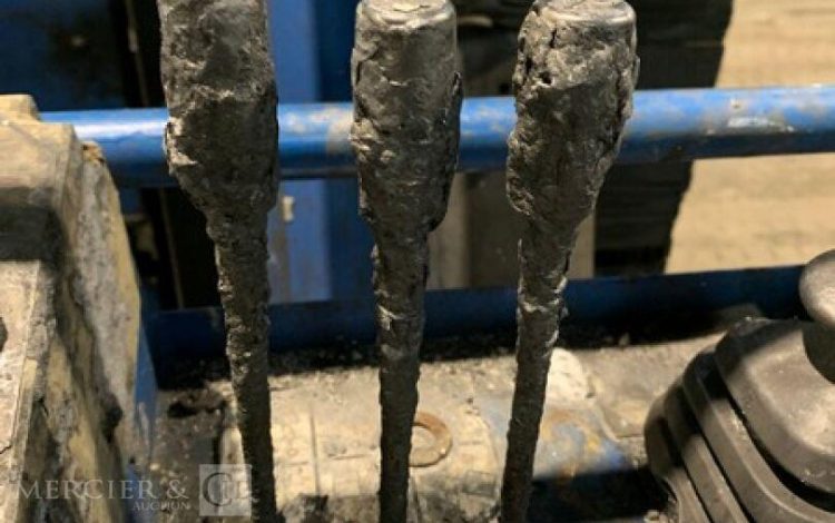 ATN PIAF 1000R  M10EA031