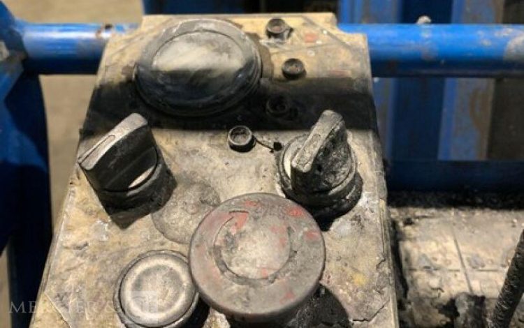 ATN PIAF 1000R  M10EA031