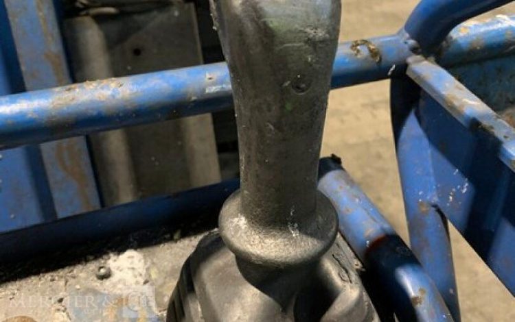 ATN PIAF 1000R  M10EA031