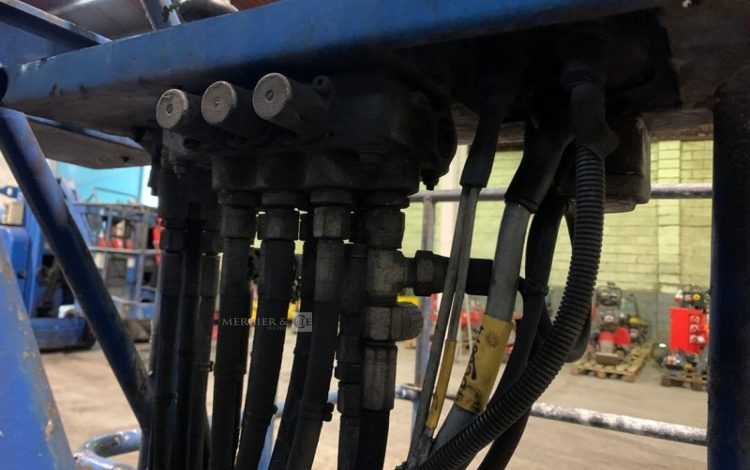 ATN PIAF 1000R  M10EA031