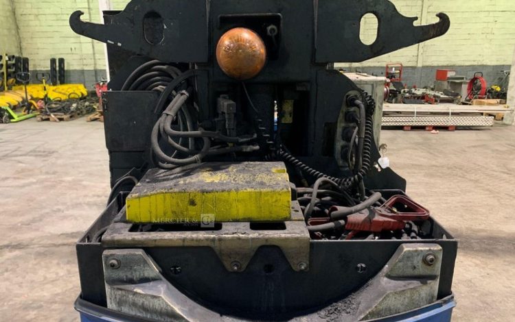 ATN PIAF 1000R  M10EA031